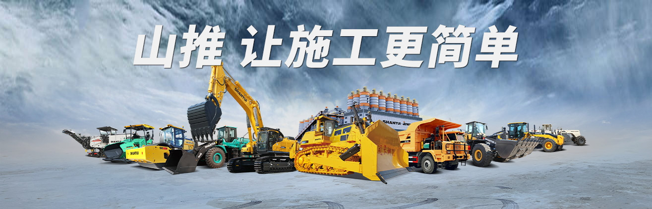 凯时K66官网 - 凯时优质运营商首页