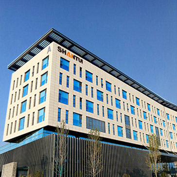 凯时K66官网 - 凯时优质运营商首页