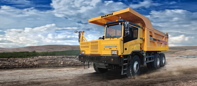 凯时K66官网 - 凯时优质运营商首页