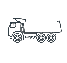 凯时K66官网 - 凯时优质运营商首页