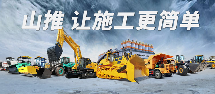 凯时K66官网 - 凯时优质运营商首页