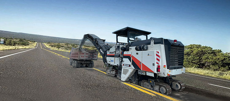 凯时K66官网 - 凯时优质运营商首页