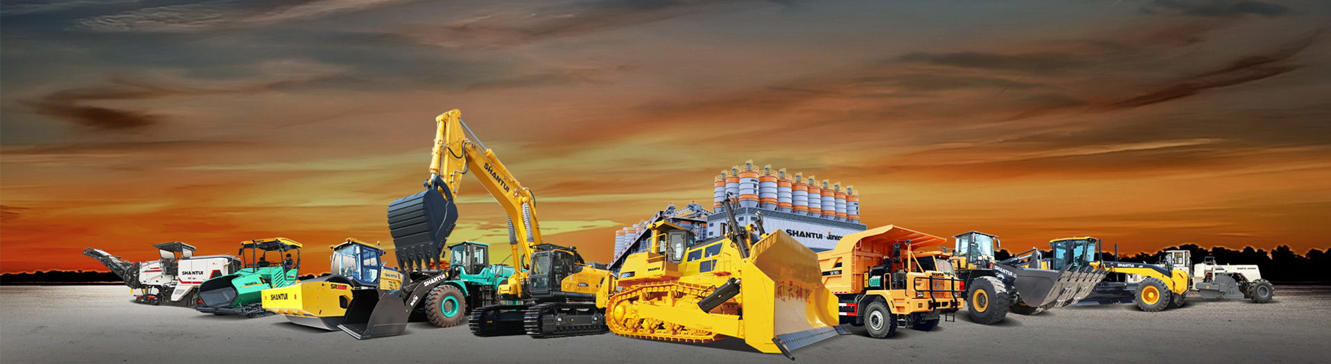 品牌凯时凯时首页