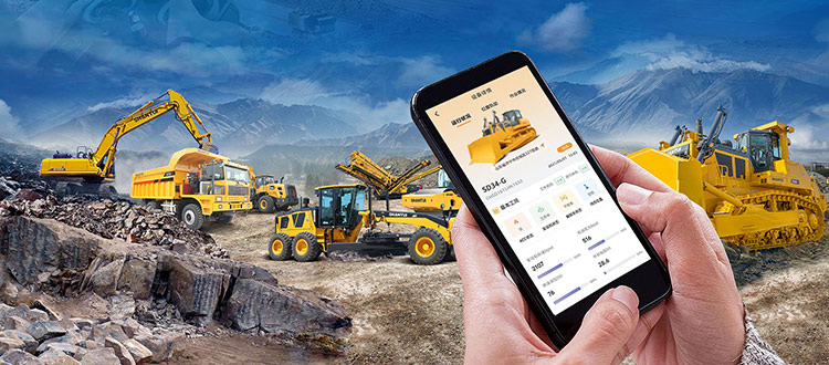 凯时K66官网 - 凯时优质运营商首页