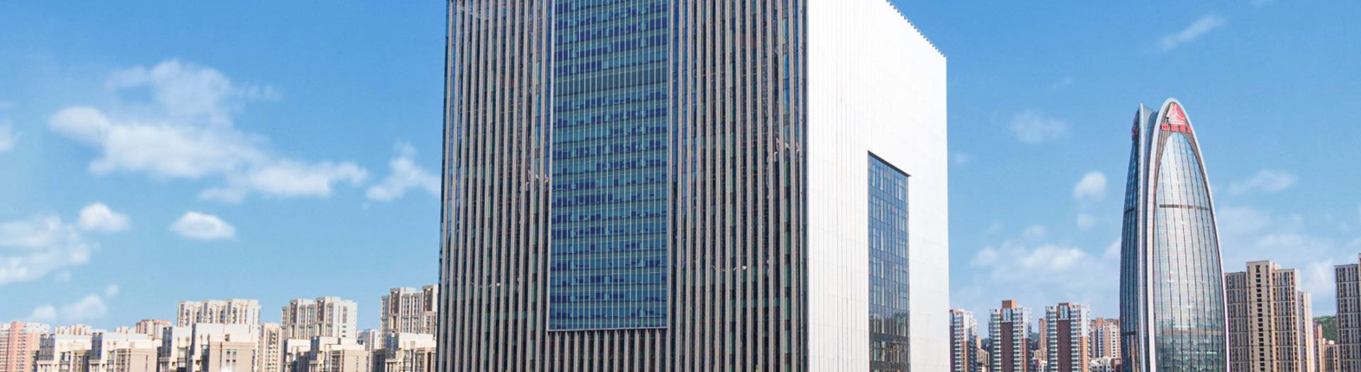 凯时凯时首页简介