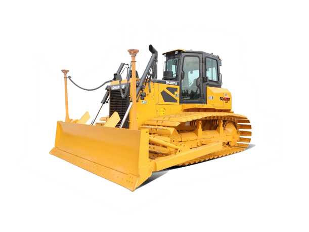 凯时K66官网 - 凯时优质运营商首页