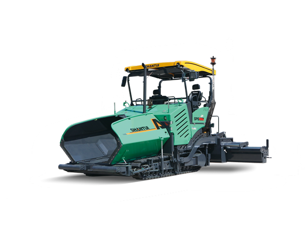 凯时K66官网 - 凯时优质运营商首页