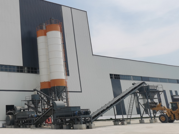 凯时K66官网 - 凯时优质运营商首页