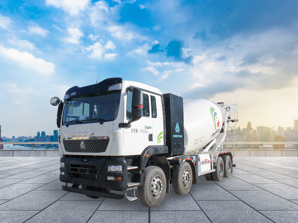 凯时K66官网 - 凯时优质运营商首页