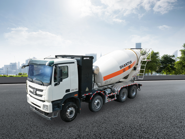 凯时K66官网 - 凯时优质运营商首页