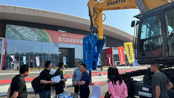 凯时K66官网 - 凯时优质运营商首页