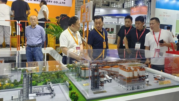 凯时K66官网 - 凯时优质运营商首页