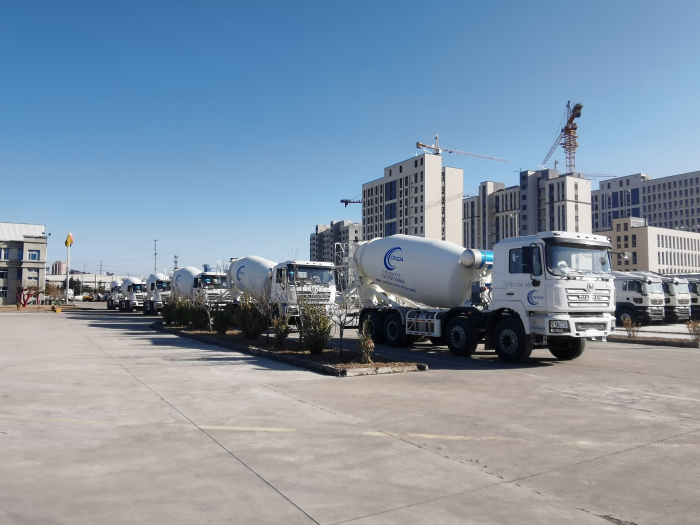 凯时K66官网 - 凯时优质运营商首页