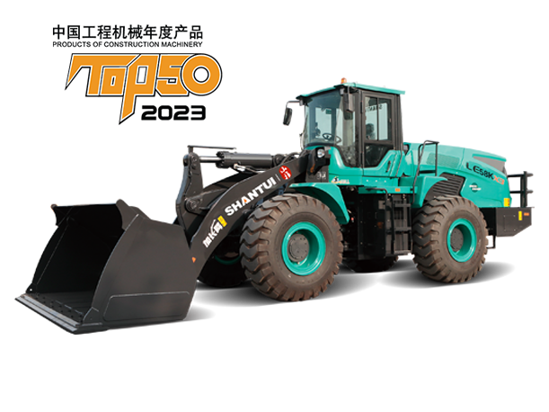 凯时K66官网 - 凯时优质运营商首页