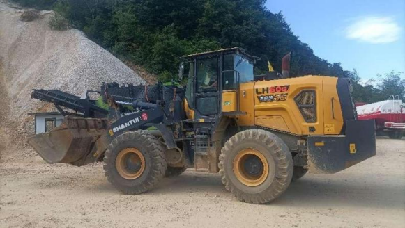 凯时K66官网 - 凯时优质运营商首页