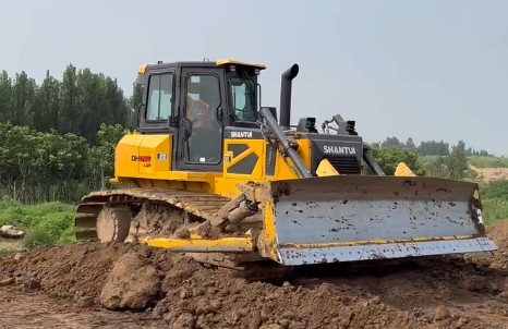 凯时K66官网 - 凯时优质运营商首页