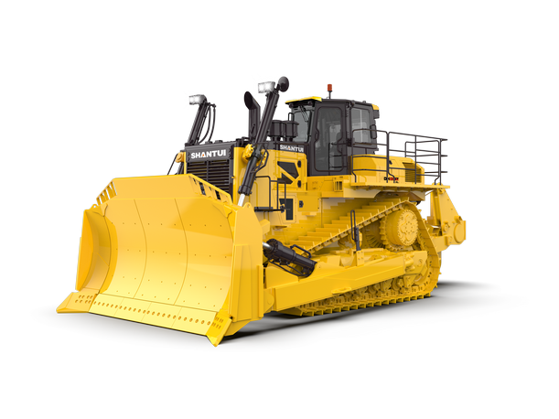 凯时K66官网 - 凯时优质运营商首页