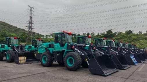 凯时K66官网 - 凯时优质运营商首页