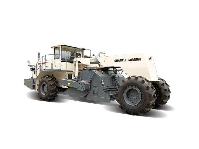 凯时K66官网 - 凯时优质运营商首页