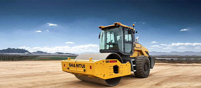 凯时K66官网 - 凯时优质运营商首页