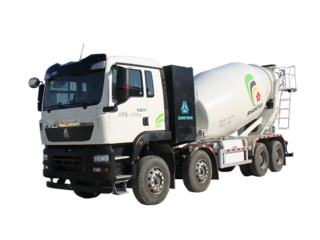 凯时K66官网 - 凯时优质运营商首页