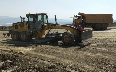 凯时K66官网 - 凯时优质运营商首页