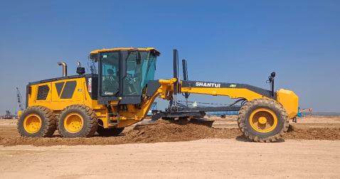 凯时K66官网 - 凯时优质运营商首页