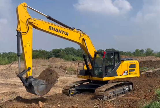 凯时K66官网 - 凯时优质运营商首页