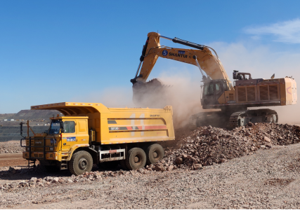 凯时K66官网 - 凯时优质运营商首页