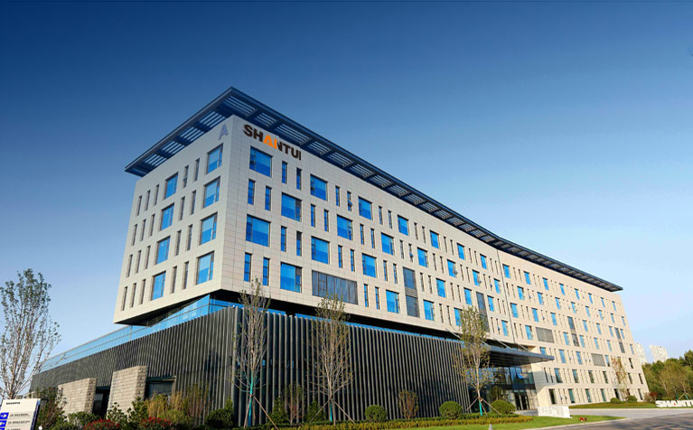 凯时凯时首页愿景