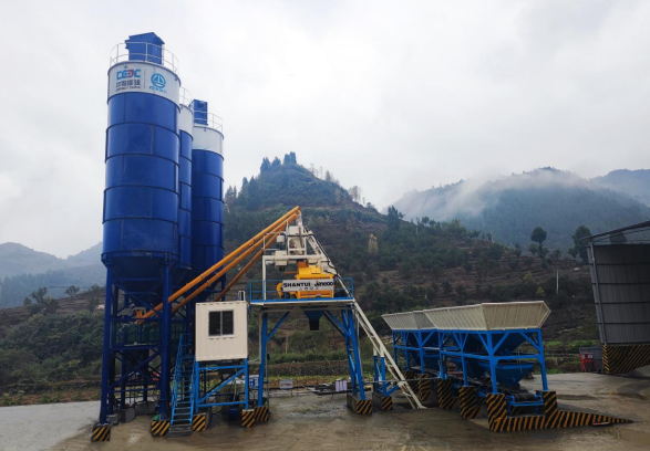 e1ea9a86a1d7460eb83df27e9b6029c8