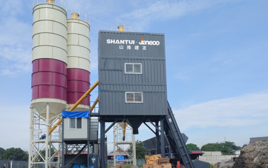 7d129f5c09654197a26b32b74ebfab06