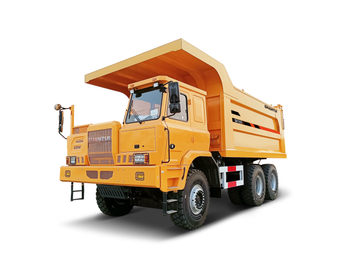 凯时K66官网 - 凯时优质运营商首页