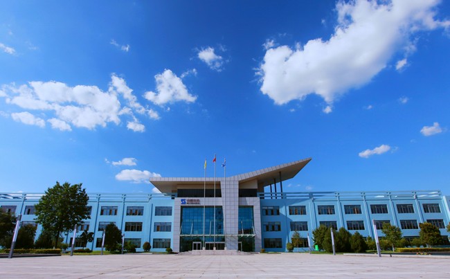 11月11日，，凯时凯时首页收购山重修机，，成为全资子公司