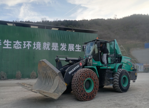 凯时K66官网 - 凯时优质运营商首页