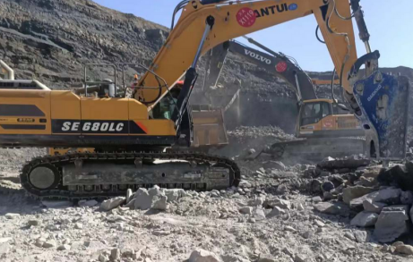 凯时K66官网 - 凯时优质运营商首页