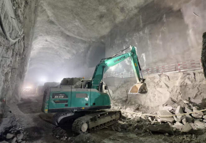 凯时K66官网 - 凯时优质运营商首页