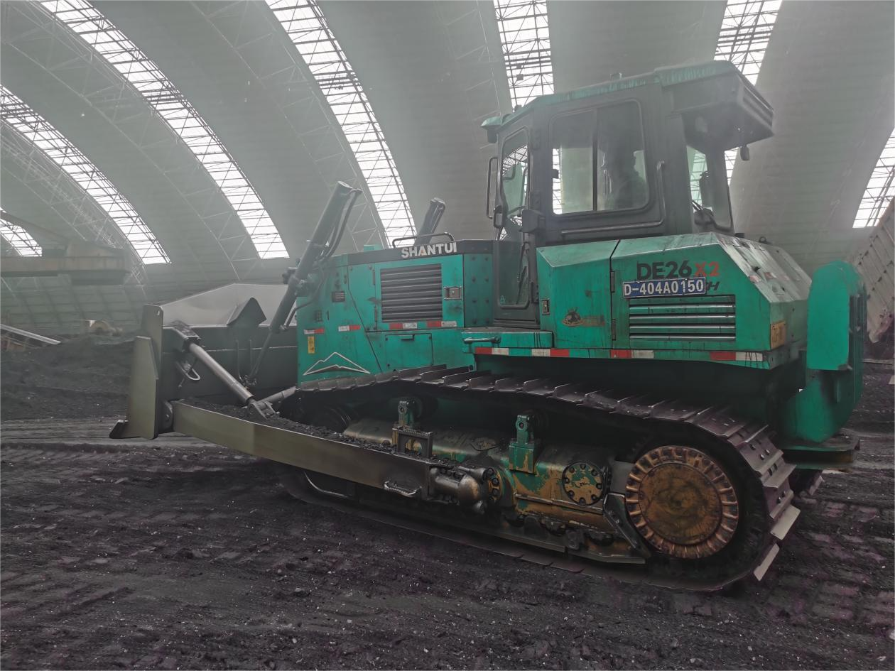 凯时K66官网 - 凯时优质运营商首页