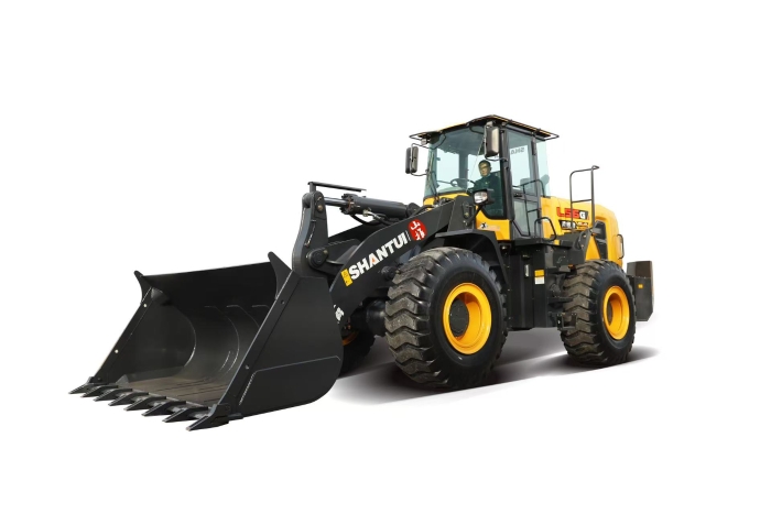 凯时K66官网 - 凯时优质运营商首页