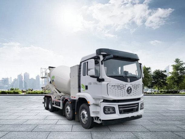 凯时K66官网 - 凯时优质运营商首页