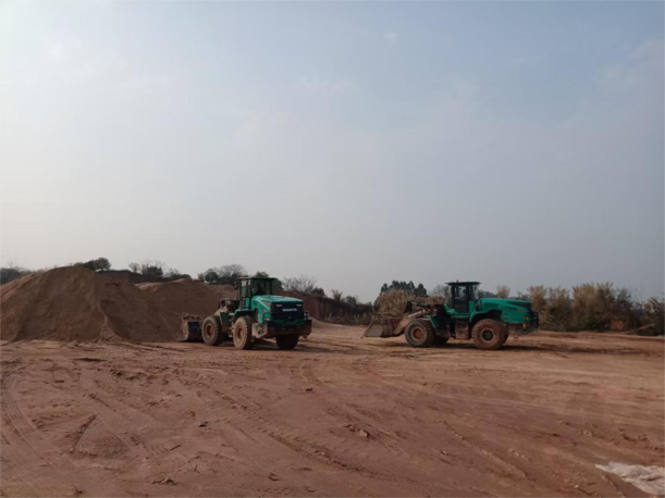 凯时K66官网 - 凯时优质运营商首页