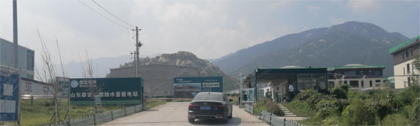 凯时K66官网 - 凯时优质运营商首页