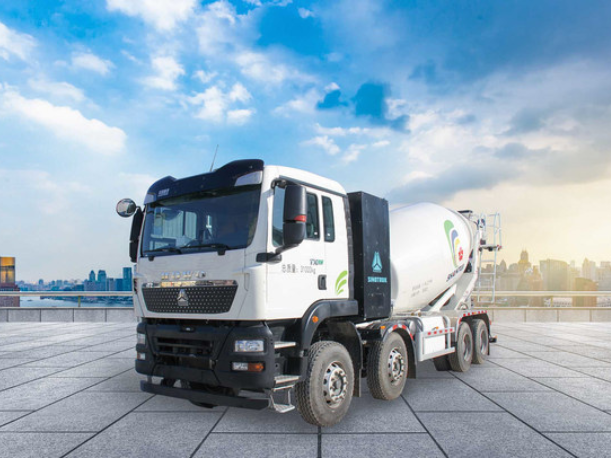 凯时K66官网 - 凯时优质运营商首页