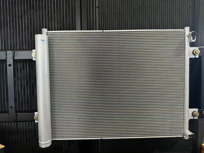 凯时K66官网 - 凯时优质运营商首页