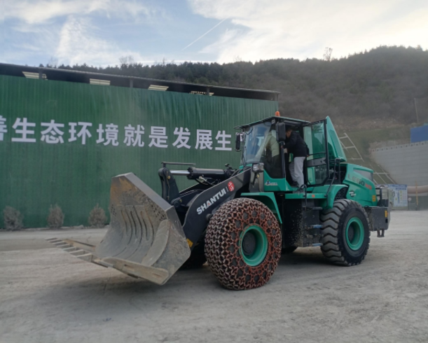 凯时K66官网 - 凯时优质运营商首页