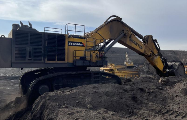 凯时K66官网 - 凯时优质运营商首页