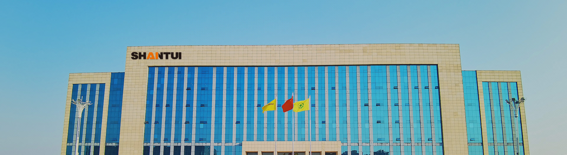 凯时凯时首页简介