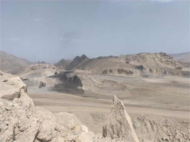 凯时K66官网 - 凯时优质运营商首页