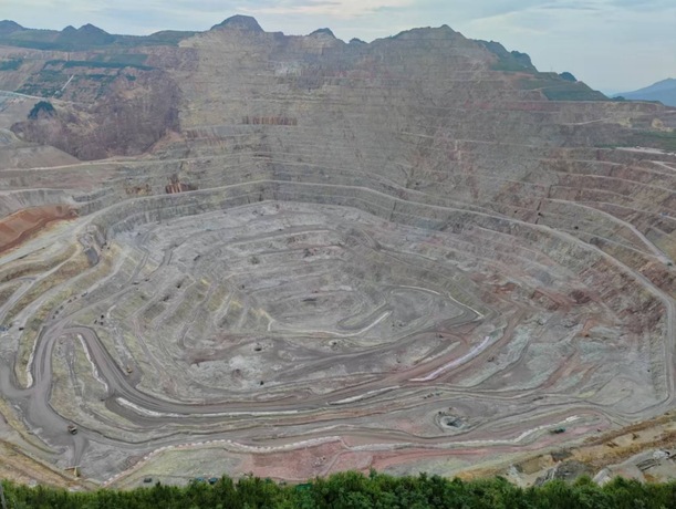 凯时K66官网 - 凯时优质运营商首页