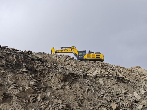 78a46434119e4b0b8850dfe5bac3ffe8